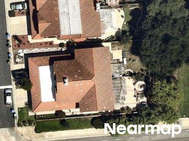 Property for sale in Agoura Hills, California