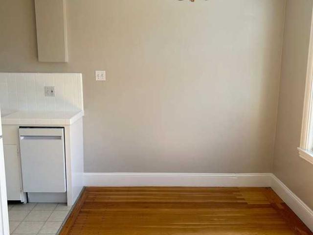 Apartment for rent in San Francisco, California