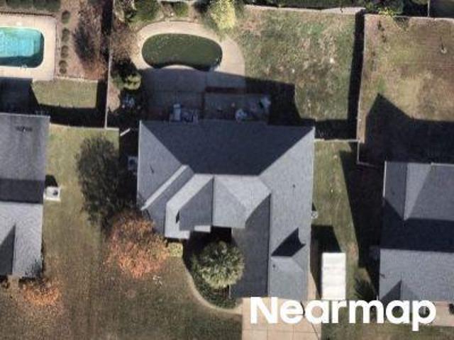 House for sale in The Woods at Birch Creek, Fayetteville