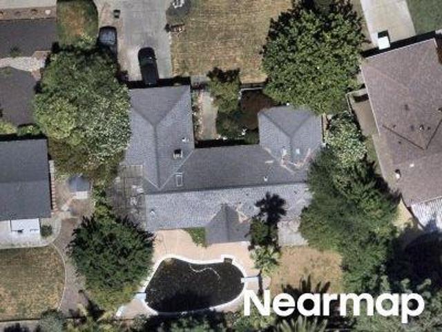 House for sale in Danville, California