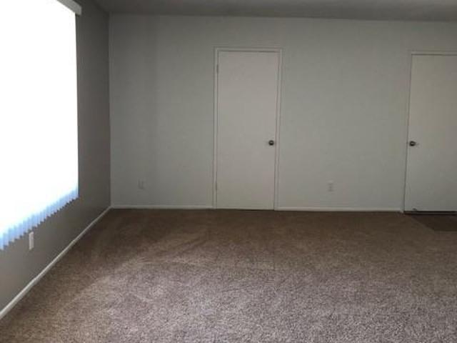 Apartment for rent in Garden Grove