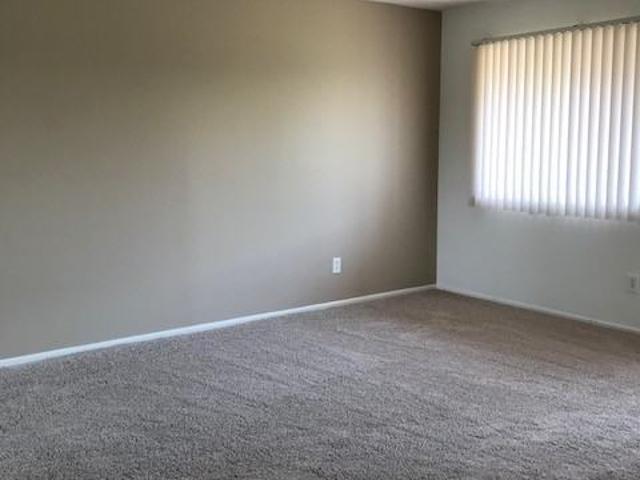 Apartment for rent in Garden Grove