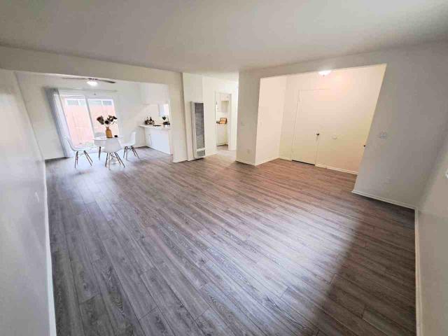 Apartment for rent in Garden Grove, California