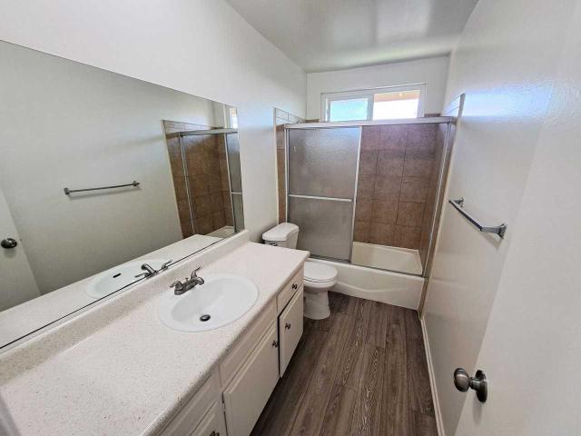 Apartment for rent in Garden Grove, California