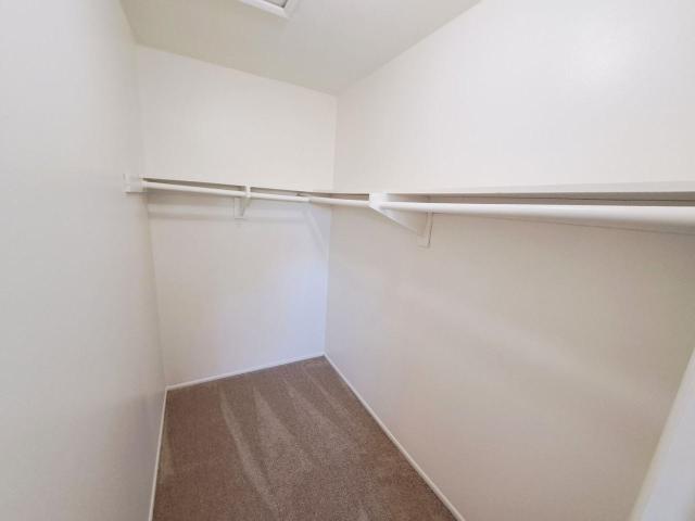 Apartment for rent in Garden Grove, California