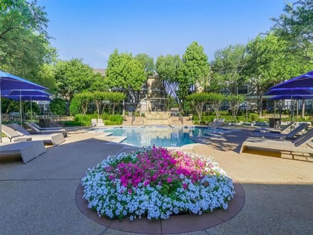 Apartment for rent in Arlington, Texas