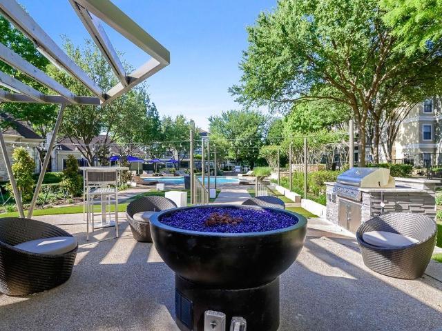 Apartment for rent in Arlington, Texas