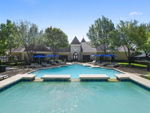 Apartment for rent in Arlington, Texas