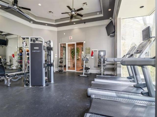 Apartment for rent in Arlington, Texas