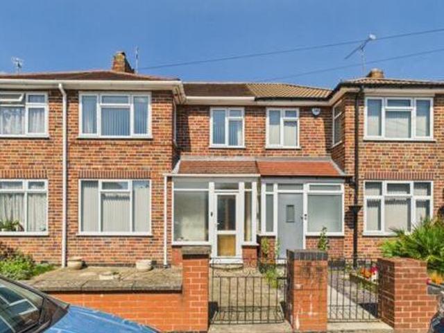House for sale in Green Lane, Coventry
