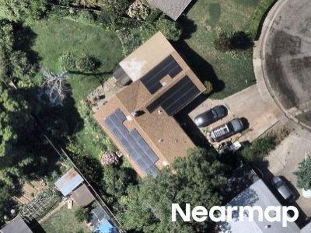 House for sale in Butte, California