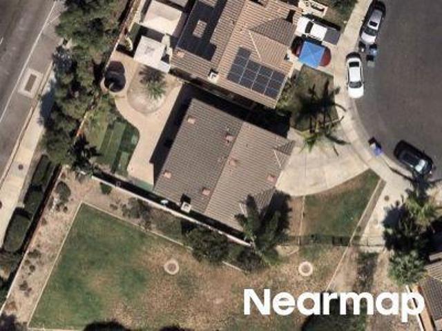 House for sale in San Luis Rey, Oceanside