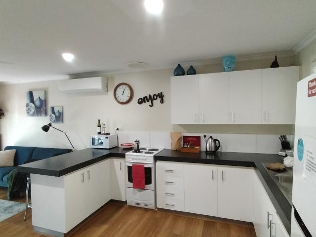 House for rent in Denmark, Western Australia