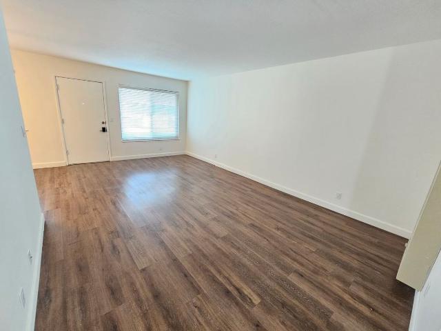Apartment for rent in Gardner, San Jose