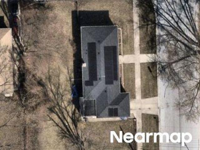 House for sale in Blue Island, Illinois