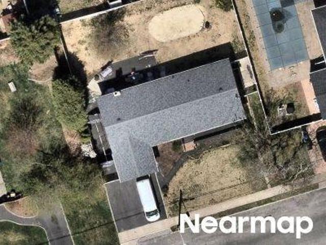 House for sale in Bohemia, New York