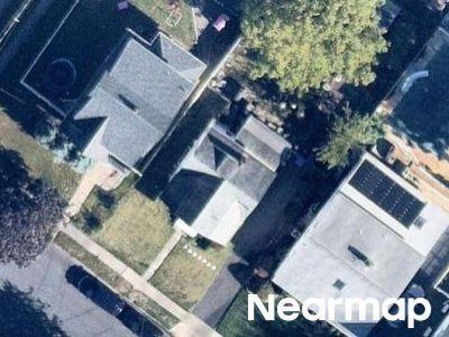 House for sale in Rutherford, New Jersey
