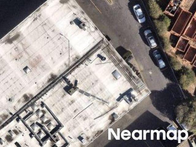 Commercial for sale in San Rafael, Marin County