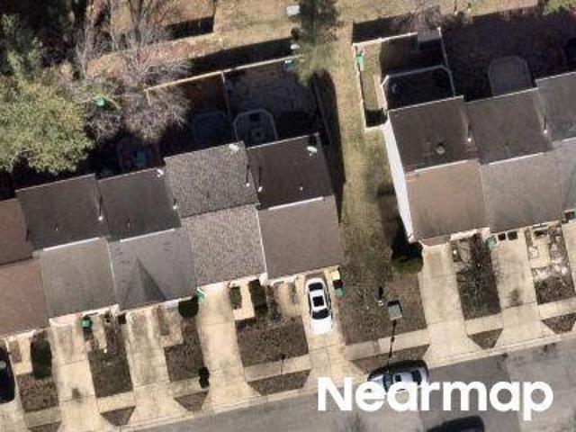 House for sale in Maryland