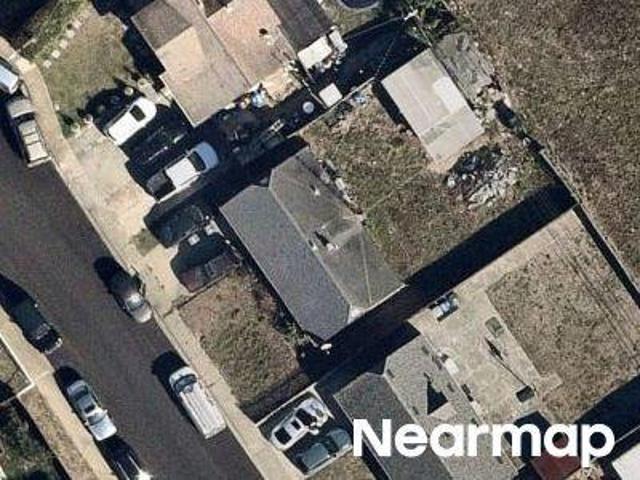 House for sale in San Mateo, California