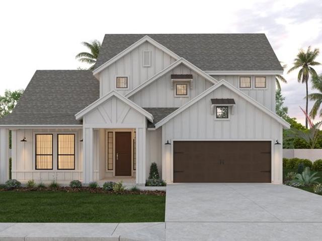 House for sale in Gibson, Indiana