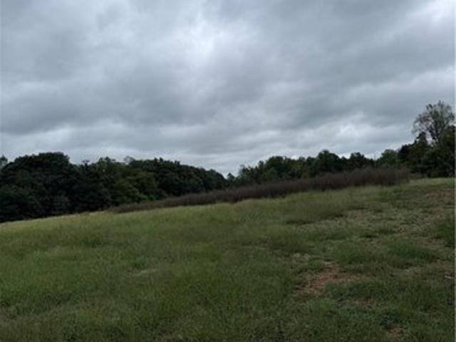 Land for sale in Crewe, Nottoway County