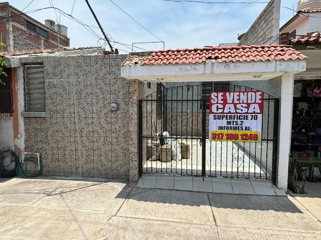 Terreno en venta en Autlán De Navarro, Jalisco