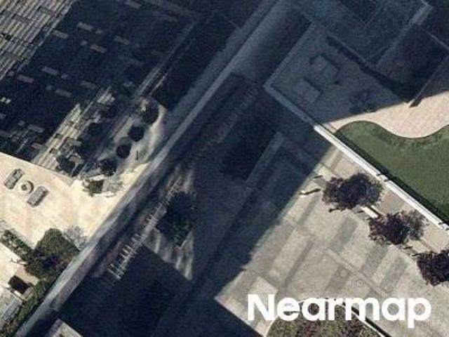 Condo for sale in Canoga Park, California