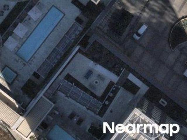 Condo for sale in Los Angeles, California