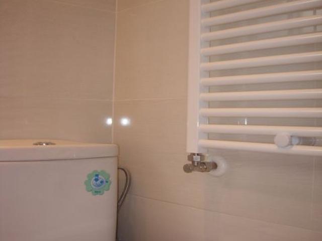 Piso en alquiler en Valladolid, Castilla y León