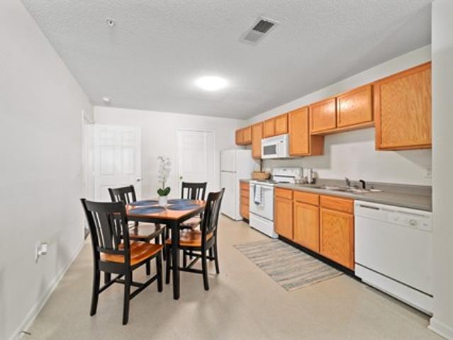 Apartment for rent in Farmville
