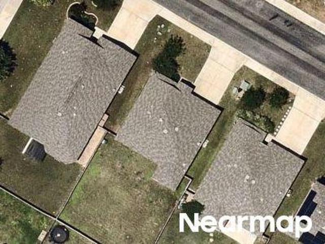 House for sale in Leesville, Texas