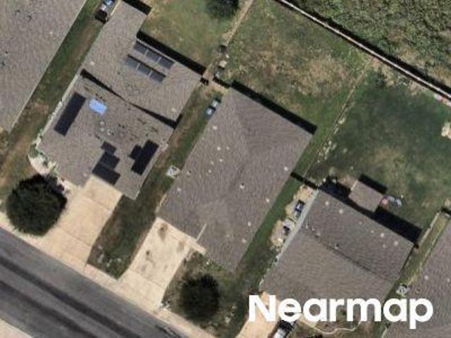 House for sale in Leesville, Texas
