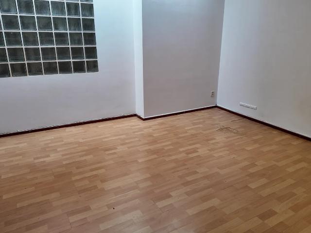 Appartement te huur in Sint Maartenspoort, Limburg