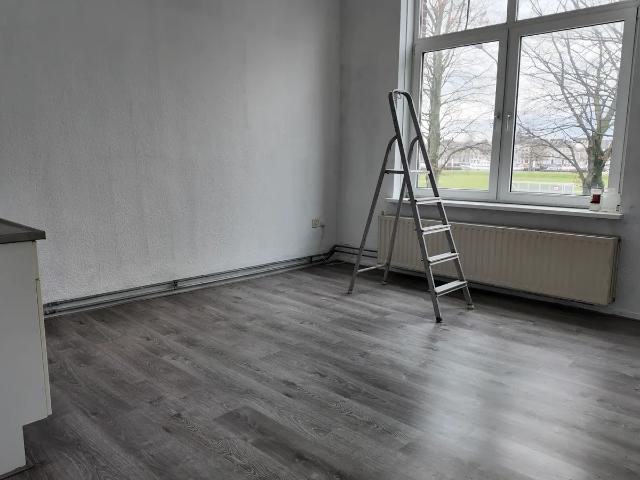 Appartement te huur in Sint Maartenspoort, Limburg
