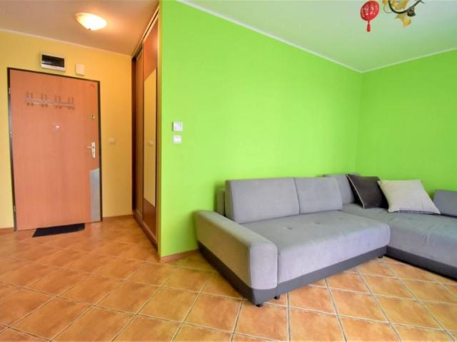 Mieszkanie do wynajęcia w Wejherowo, Pomorskie