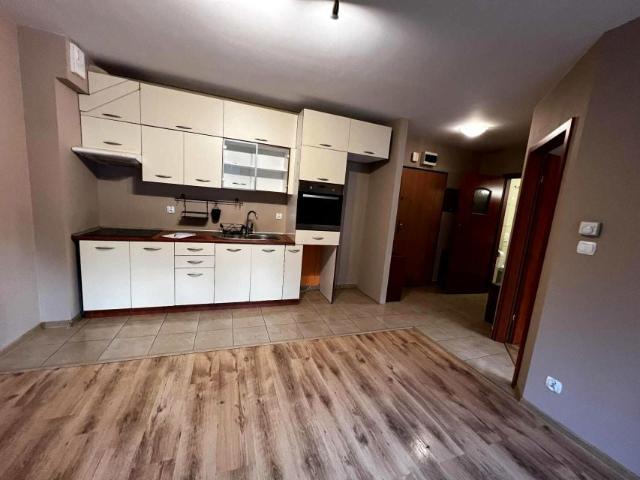 Mieszkanie do wynajęcia w Wejherowo, Pomorskie