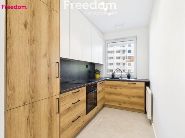 Mieszkanie na sprzedaż w Dywity, Warmińsko-mazurskie