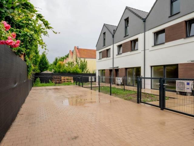 Dom na sprzedaż w Poznań, Wielkopolskie