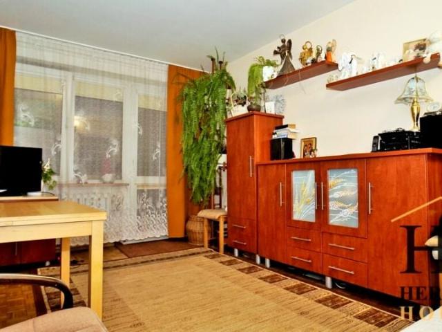 Mieszkanie na sprzedaż w Lublin, Lubelskie