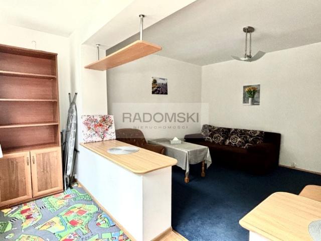 Mieszkanie do wynajęcia w Gdańsk, Pomorskie