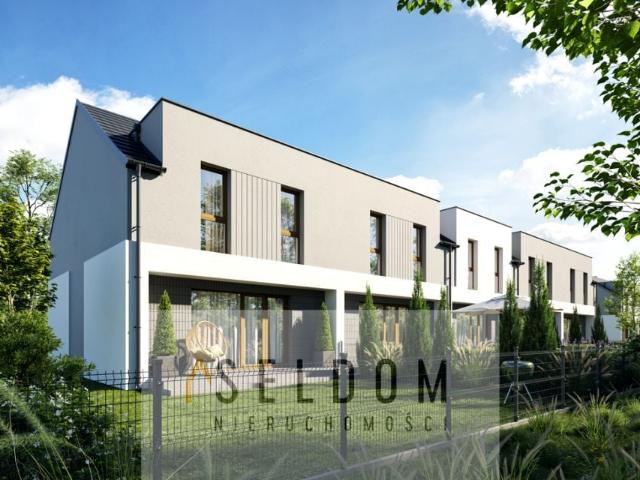 Dom na sprzedaż w Opole, Opolskie