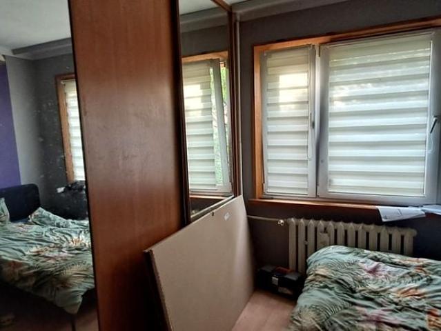 Mieszkanie na sprzedaż w Cieszyn, Śląskie