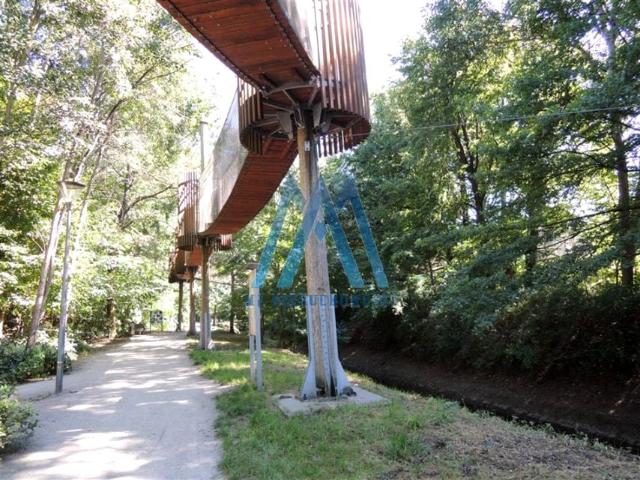 Mieszkanie na sprzedaż w Osiedle Źródlane, Zielona Góra