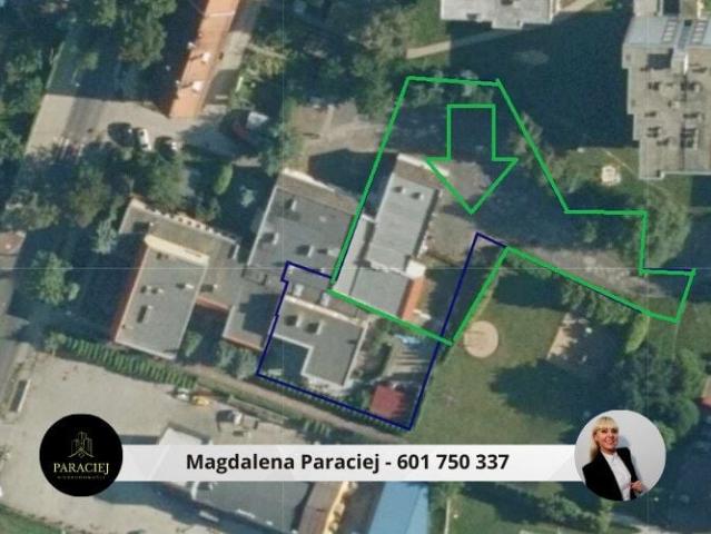 Grunt na sprzedaż w Bolesławiec, Dolnośląskie