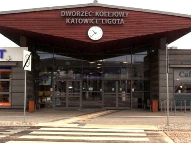 Mieszkanie do wynajęcia w Katowice, Śląskie