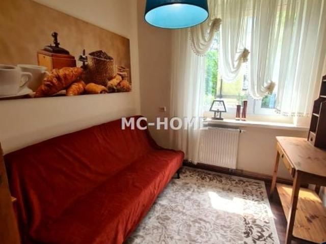 Mieszkanie do wynajęcia w Ligota, Katowice