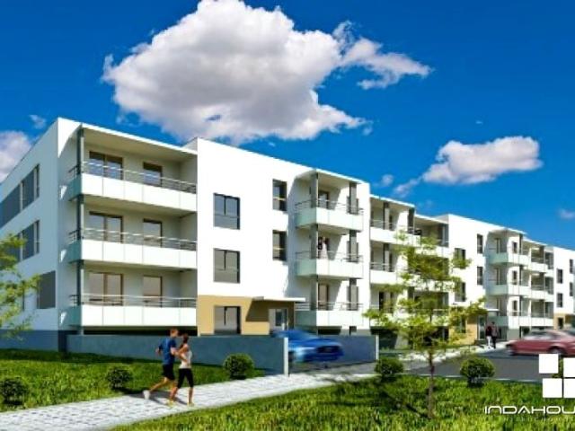 Mieszkanie na sprzedaż w Koszalin, Zachodniopomorskie