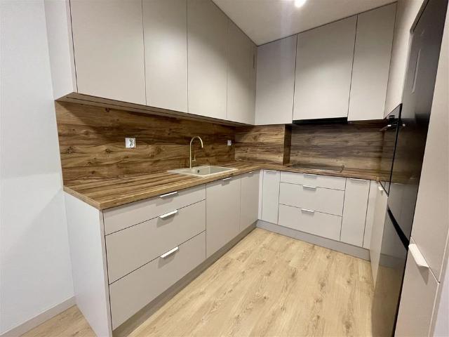 Mieszkanie do wynajęcia w Koszalin, Zachodniopomorskie