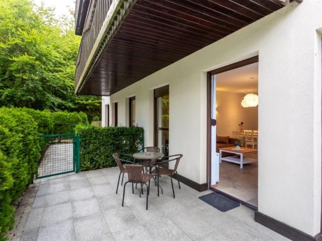Mieszkanie na sprzedaż w Szklarska Poręba, Dolnośląskie